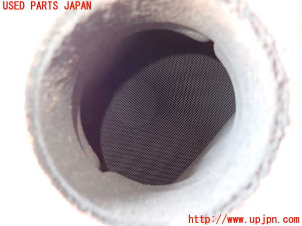 2UPJ-41132661]ビッグホーン(UBS73GW)触媒1 中古_m0003.jpg