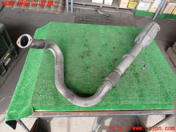 2UPJ-41132661]ビッグホーン(UBS73GW)触媒1 中古_m0004.jpg