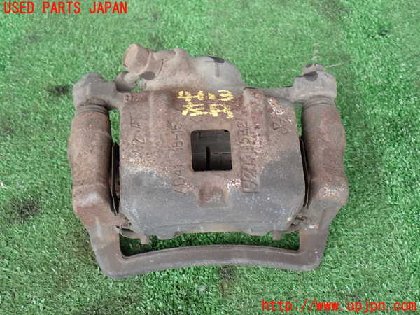 2UPJ-41134095]ビッグホーン(UBS73GW)左リアキャリパー 中古_m0001.jpg