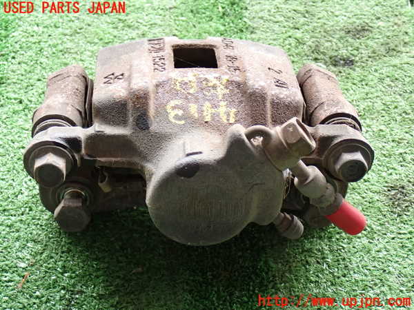 2UPJ-41134095]ビッグホーン(UBS73GW)左リアキャリパー 中古_m0002.jpg