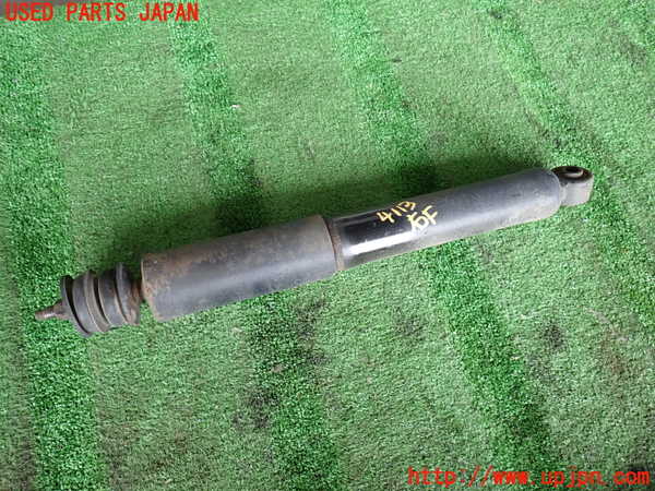 2UPJ-41135060]ビッグホーン(UBS73GW)右フロントショックアブソーバー 中古_m0001.jpg