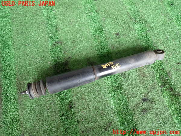 2UPJ-41135065]ビッグホーン(UBS73GW)左フロントショックアブソーバー 中古_m0001.jpg