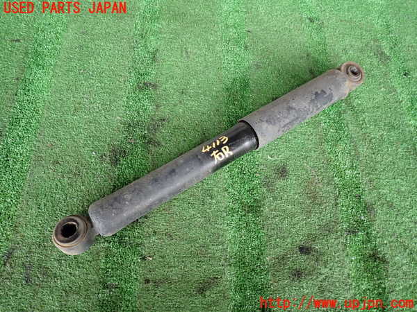 2UPJ-41135070]ビッグホーン(UBS73GW)右リアショックアブソーバー 中古_m0001.jpg
