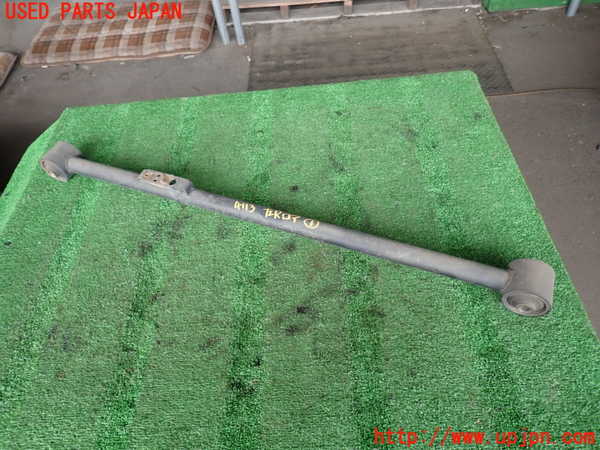 2UPJ-41135226]ビッグホーン(UBS73GW)左リアロアアーム1 中古_m0001.jpg