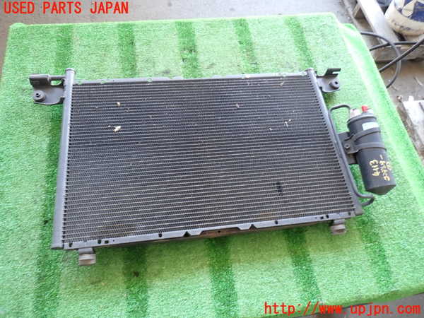 2UPJ-41136031]ビッグホーン(UBS73GW)エアコンコンデンサー1 中古_m0001.jpg