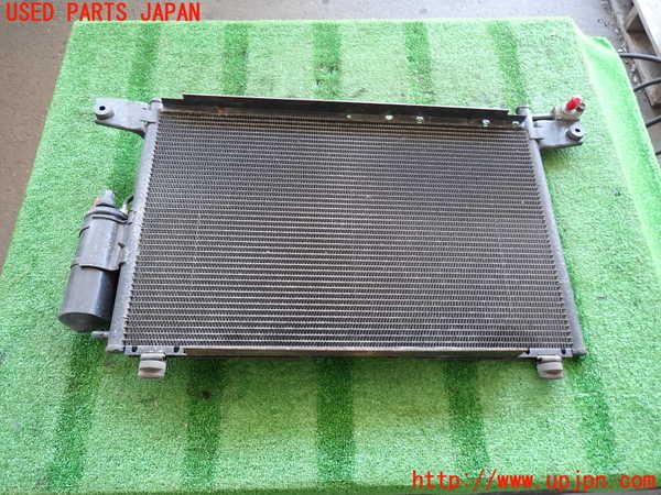 2UPJ-41136031]ビッグホーン(UBS73GW)エアコンコンデンサー1 中古_m0002.jpg