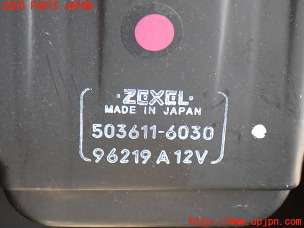 2UPJ-41136081]ビッグホーン(UBS73GW)エバポレーター1 中古_m0002.jpg