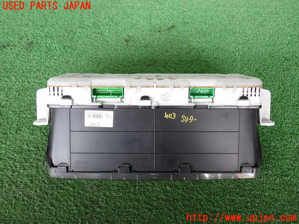2UPJ-41136170]ビッグホーン(UBS73GW)スピードメーター 中古_m0002.jpg