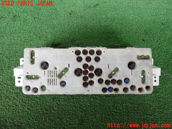 2UPJ-41136170]ビッグホーン(UBS73GW)スピードメーター 中古_m0003.jpg