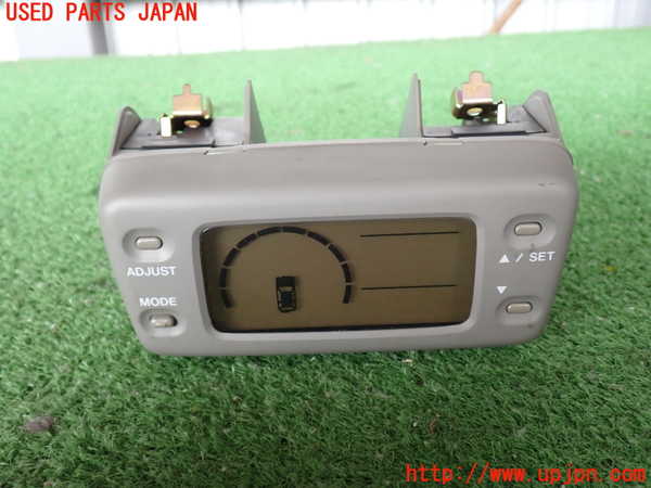 2UPJ-41136175]ビッグホーン(UBS73GW)クライノメーター 中古_m0001.jpg