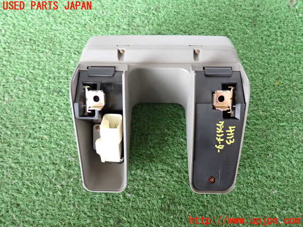 2UPJ-41136175]ビッグホーン(UBS73GW)クライノメーター 中古_m0002.jpg
