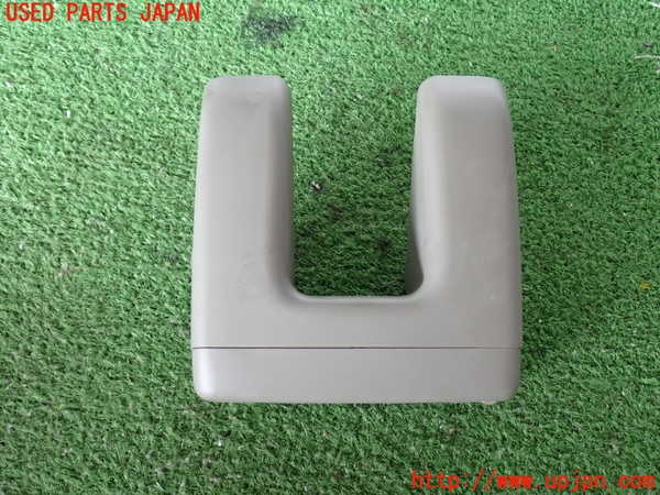 2UPJ-41136175]ビッグホーン(UBS73GW)クライノメーター 中古_m0003.jpg