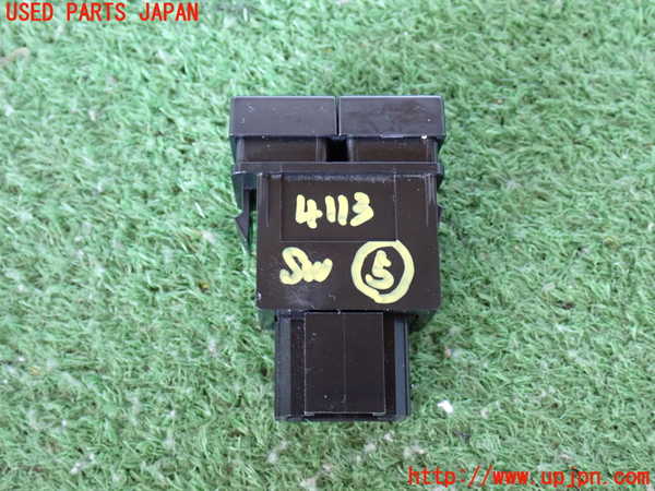 2UPJ-41136310]ビッグホーン(UBS73GW)スイッチ5 中古　(WINTER POWER)_m0002.jpg