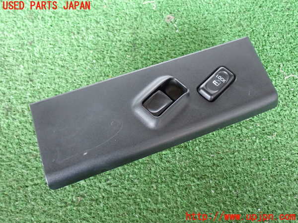 2UPJ-41136245]ビッグホーン(UBS73GW)左前パワーウィンドウスイッチ 中古_m0001.jpg
