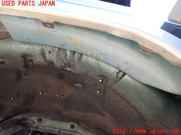 2UPJ-41136791]ビッグホーン(UBS73GW)ウォッシャータンク1 中古_m0003.jpg