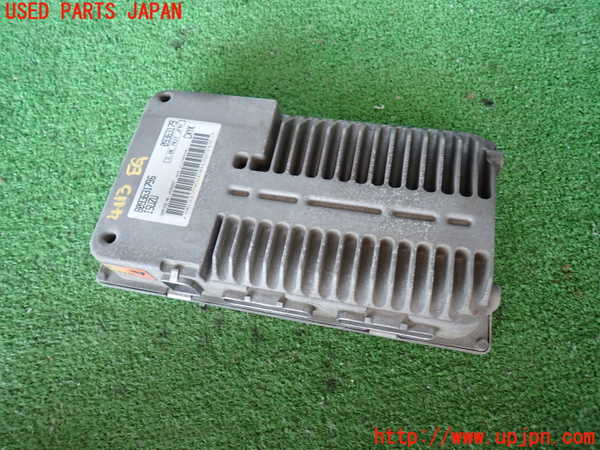 2UPJ-41136110]ビッグホーン(UBS73GW)エンジンコンピューター 中古 (8093631796 09363179)_m0001.jpg