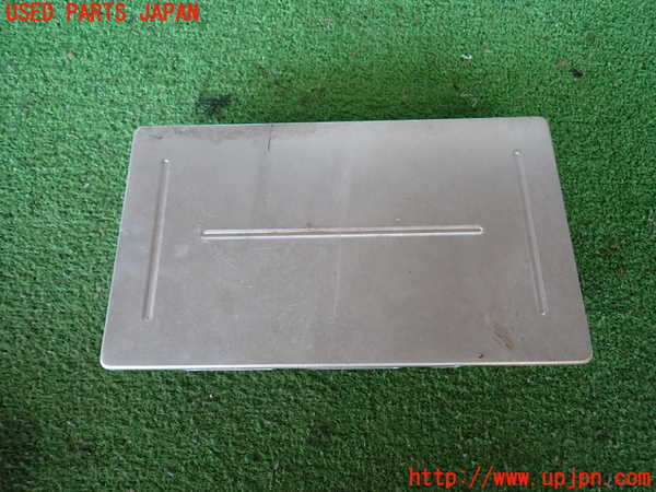 2UPJ-41136110]ビッグホーン(UBS73GW)エンジンコンピューター 中古 (8093631796 09363179)_m0003.jpg