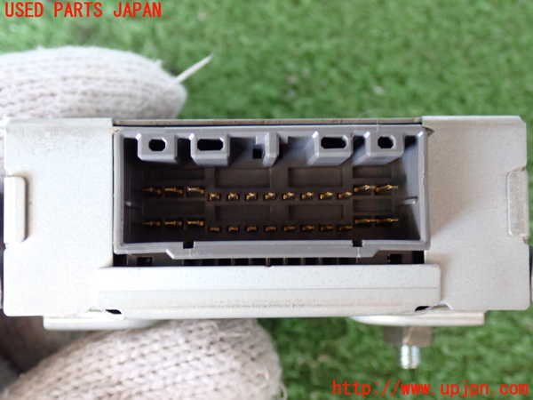 2UPJ-41136146]ビッグホーン(UBS73GW)コンピューター1 中古 (8 97207 792 0 )_m0002.jpg