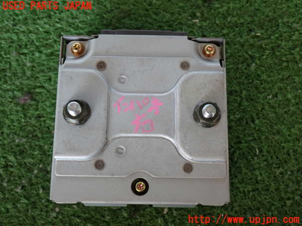 2UPJ-41136146]ビッグホーン(UBS73GW)コンピューター1 中古 (8 97207 792 0 )_m0003.jpg