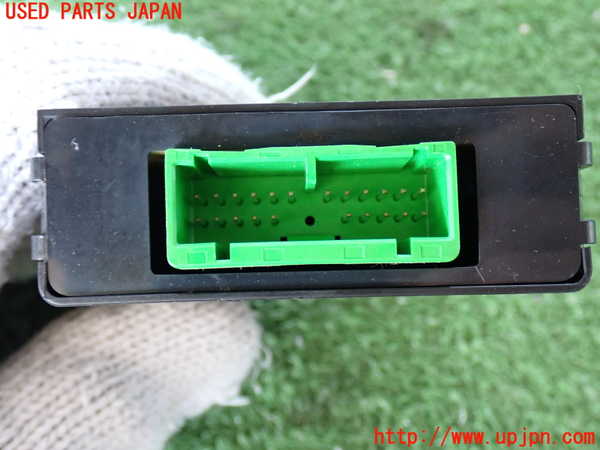 2UPJ-41136147]ビッグホーン(UBS73GW)コンピューター2 中古 (ABS)_m0002.jpg