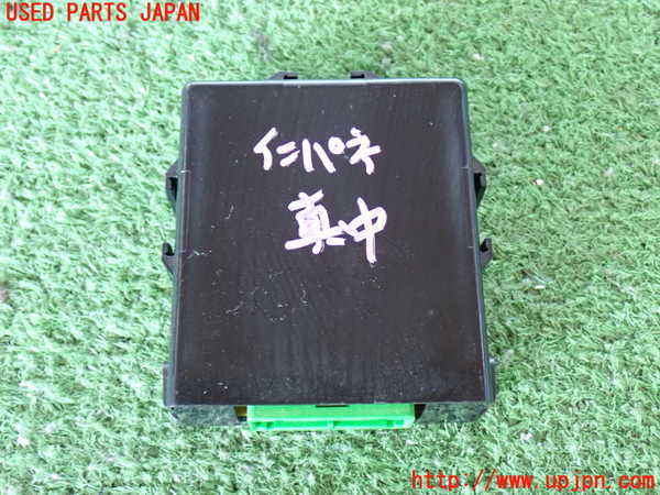2UPJ-41136147]ビッグホーン(UBS73GW)コンピューター2 中古 (ABS)_m0003.jpg