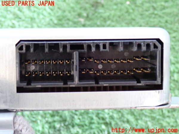 2UPJ-41136149]ビッグホーン(UBS73GW)コンピューター4 中古 (ALARM&RELAY)_m0002.jpg