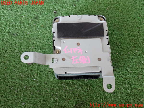 2UPJ-41136149]ビッグホーン(UBS73GW)コンピューター4 中古 (ALARM&RELAY)_m0003.jpg