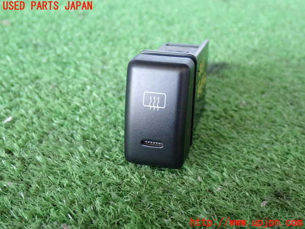 2UPJ-41136300]ビッグホーン(UBS73GW)デフォッガースイッチ 中古_m0001.jpg