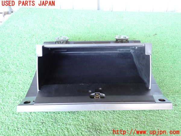 2UPJ-41137516]ビッグホーン(UBS73GW)グローブボックス1 中古_m0002.jpg