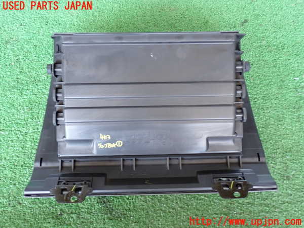 2UPJ-41137516]ビッグホーン(UBS73GW)グローブボックス1 中古_m0003.jpg
