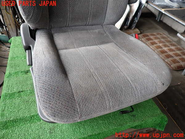 2UPJ-41137035]ビッグホーン(UBS73GW)運転席シート 中古_m0002.jpg