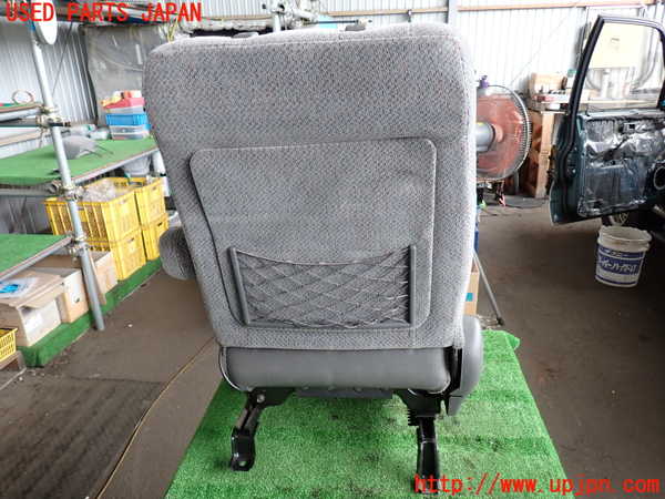 2UPJ-41137035]ビッグホーン(UBS73GW)運転席シート 中古_m0004.jpg