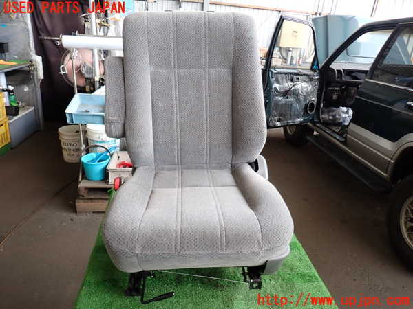 2UPJ-41137065]ビッグホーン(UBS73GW)助手席シート 中古_m0001.jpg