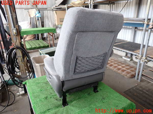 2UPJ-41137065]ビッグホーン(UBS73GW)助手席シート 中古_m0004.jpg
