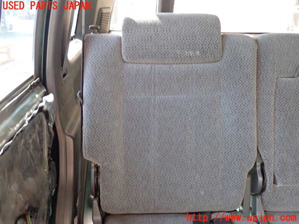 2UPJ-41137145]ビッグホーン(UBS73GW)右2列目シート 中古_m0003.jpg