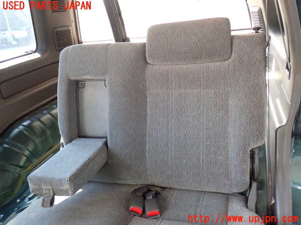 2UPJ-41137175]ビッグホーン(UBS73GW)左2列目シート 中古_m0003.jpg