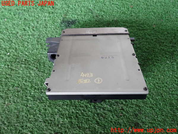 2UPJ-41137821]ビッグホーン(UBS73GW)灰皿1 中古_m0003.jpg