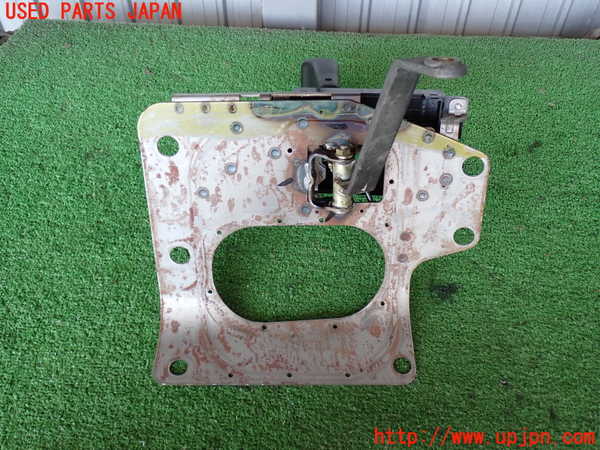 2UPJ-41137555]ビッグホーン(UBS73GW)ATシフトレバー 中古_m0004.jpg