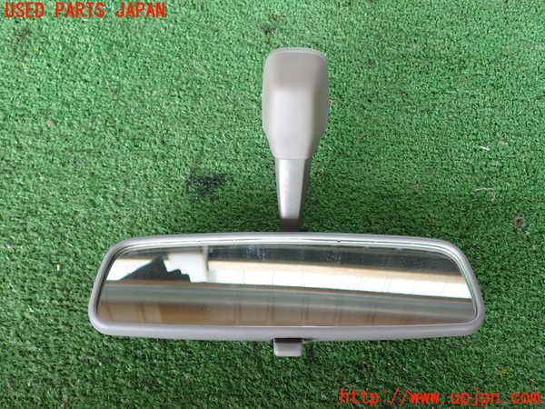 2UPJ-41137615]ビッグホーン(UBS73GW)ルームミラー 中古_m0001.jpg