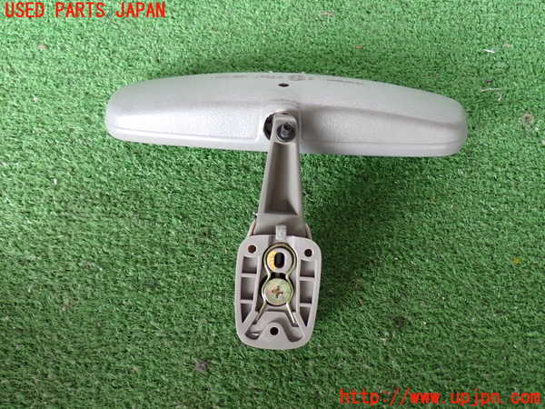2UPJ-41137615]ビッグホーン(UBS73GW)ルームミラー 中古_m0002.jpg