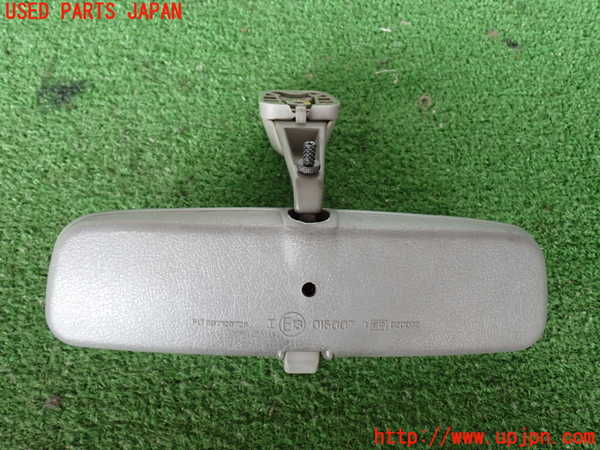 2UPJ-41137615]ビッグホーン(UBS73GW)ルームミラー 中古_m0004.jpg