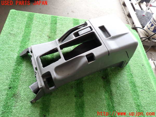 2UPJ-41137540]ビッグホーン(UBS73GW)センターコンソール 中古_m0001.jpg