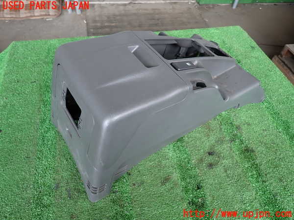 2UPJ-41137540]ビッグホーン(UBS73GW)センターコンソール 中古_m0003.jpg
