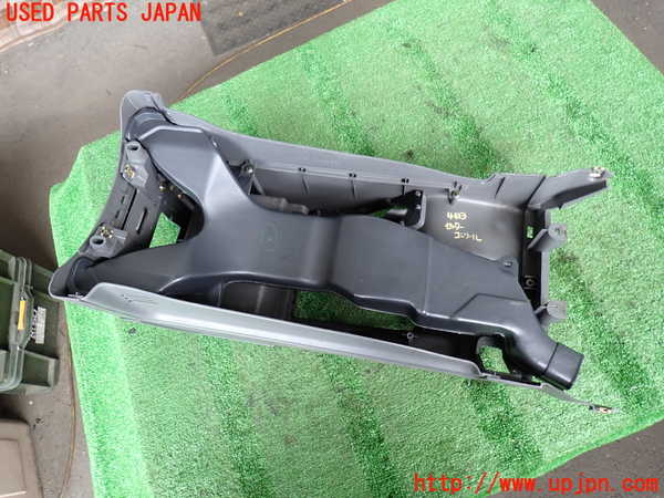 2UPJ-41137540]ビッグホーン(UBS73GW)センターコンソール 中古_m0004.jpg