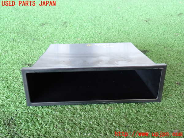 2UPJ-41137841]ビッグホーン(UBS73GW)小物入れ1 中古_m0001.jpg