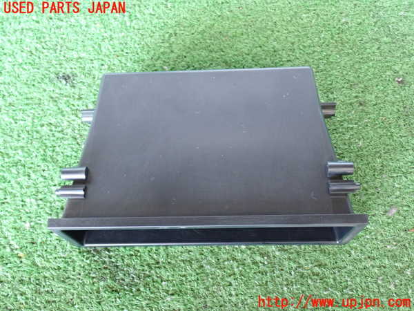 2UPJ-41137841]ビッグホーン(UBS73GW)小物入れ1 中古_m0003.jpg