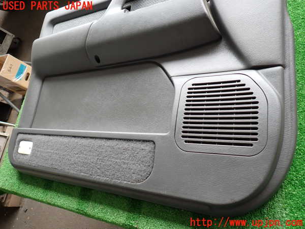 2UPJ-41131264]ビッグホーン(UBS73GW)左前ドア内張り 中古_m0002.jpg