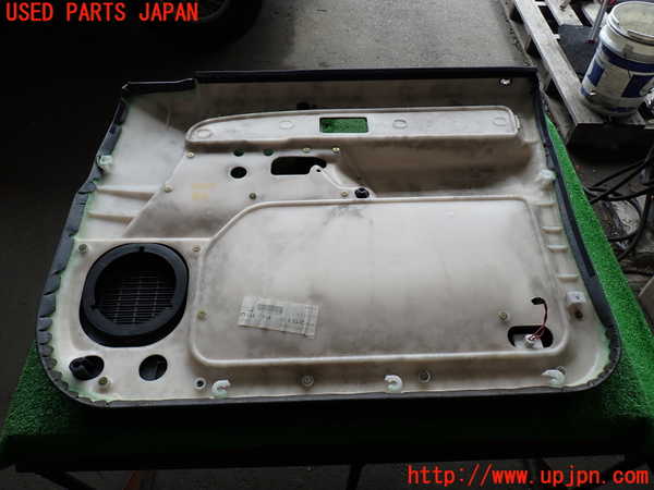 2UPJ-41131264]ビッグホーン(UBS73GW)左前ドア内張り 中古_m0005.jpg