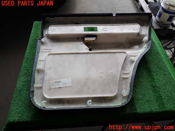 2UPJ-41131324]ビッグホーン(UBS73GW)左後ドア内張り 中古_m0005.jpg