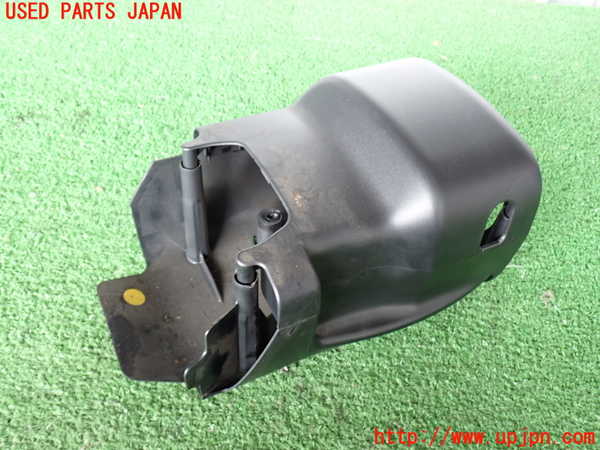 2UPJ-41137905]ビッグホーン(UBS73GW)コラムカバー 中古_m0002.jpg